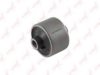 LYNXauto C9498 Control Arm-/Trailing Arm Bush